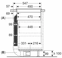 20147349_Venting_Installation_
